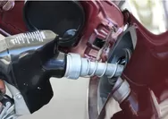 Alasan Maju Mundur Kesepakatan SPBU Swasta dan Pertamina, VIVO dan BP-AKR Batalkan Pembelian Base Fuel