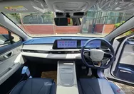 Kenapa Setir Mobil di Indonesia Ada di Kanan? Ternyata Ada Sejarah dan Alasan Serius di Baliknya