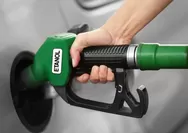 BBM RI Segera Dicampur Etanol, Ini Reaksi Mengejutkan Bos Toyota dan Daihatsu