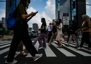 Bukan Kurang Pintar, Ini Alasan Mengapa Kelas Menengah Sulit Naik Jadi Orang Kaya