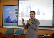 UAD dan 1000 Cahaya Muhammadiyah Menyalakan Transisi Energi dari Kampus ke Kehidupan
