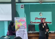 Temurejo Bangkit Lewat Selai Buah Naga, Wirausaha Hijau dan Inklusi Tuli Jadi Sorotan