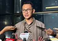 KPK Bawa 7 Orang OTT Bupati Bekasi ke Jakarta, Siapa Saja yang Mulai Diperiksa Intensif?