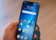 Pre-order Honor Magic8 Pro Dibuka: Harga Mulai Rp17 Jutaan, Dapat Smartwatch Premium Gratis!