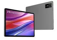 Bukan Tablet Biasa, ZTE Pad X1102N Bawa 5G, Storage Besar, dan Harga yang Bikin Penasaran