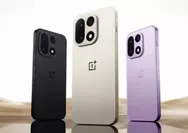 OnePlus 15 Kebagian Update OxygenOS 16: Filter Kamera Neon dan Bypass Charging Jadi Sorotan