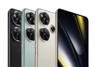 HyperOS 3 Android 16 Mulai Masuk Poco F6 Pro dan Redmi Pad 2, Update Besar yang Ubah Cara Pakai Xiaomi