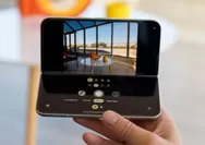 Google Pixel 9 Pro Fold Akhirnya Dapat Fitur Kamera Ini, Bikin Pengalaman Fotografi Lipat Jadi Lebih Intuitif