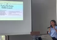 Kesepakatan Dagang RI–Uni Eropa Rampung, IGJ Soroti Risiko Tata Kelola Mineral Kritis