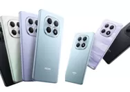 Redmi Note 15 Resmi Meluncur Global, Layar Super Terang dan Kamera 108MP Jadi Senjata Utama