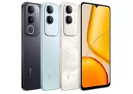 vivo Y50e dan Y50s Segera Meluncur, Sinyal Strategi Baru vivo lewat Varian Kembar dan Fast Charging 44W