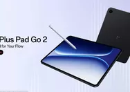 OnePlus 15R Langsung Dapat Update Perdana, Performa Lebih Stabil Sejak Hari Pertama