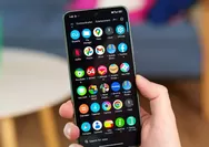 Poco M8 Pro Disebut Rebranding Redmi Note 15 Pro+, Bocoran Spesifikasi Ungkap Strategi Lama Xiaomi