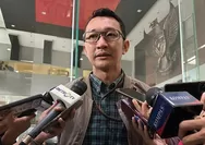 Bupati Bekasi Digelandang KPK! Uang Ratusan Juta Diamankan, Ruangan Kerja Disegel