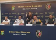 Status Tersangka Tak Dicabut, Polisi Buka Jalan Praperadilan untuk Roy Suryo Cs di Kasus Ijazah Jokowi