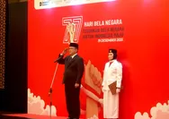 IFG Gelar Upacara Hari Bela Negara 2025, Dari Simbol Seremonial ke Komitmen Nyata Transformasi Pelayanan