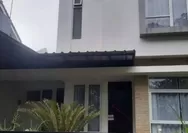 KPK Segel Rumah Kajari Kabupaten Bekasi, Sinyal Kuat Pengusutan OTT Bupati Bekasi Makin Dalam