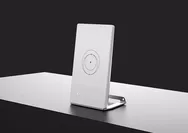 Starlink Router Mini Gratis, Strategi SpaceX Jaga Kualitas Internet Satelit untuk Pengguna Lama