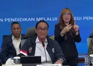 Perang Narkoba 2025, BNN Ungkap 746 Kasus  dan Sita 4 Ton Sabu, Tangkap 1.174 Orang hingga Jaringan Internasional Ikut Terseret