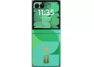 Motorola Razr Edisi FIFA 2026 Muncul ke Publik, Smartphone Lipat Ini Siap Jadi Ikon Piala Dunia