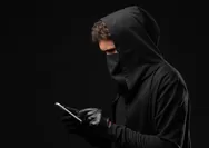 Peretasan BI Fast Guncang Kepercayaan Publik, OJK Pastikan Seluruh BPD Lulus Pemeriksaan Keamanan Siber