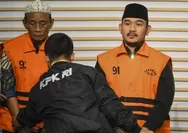 Dari Jawara Bekasi ke Tahanan KPK, Jejak HM Kunang Ayah Bupati Bekasi yang Ikut Terseret Kasus Korupsi