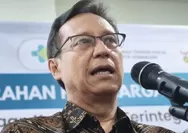 Cek Kesehatan Gratis Jadi Senjata Negara Tekan Lonjakan BPJS dan Cegah Jantung-Stroke Sejak Dini