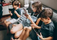 Dua Tahun Larangan Ponsel di Sekolah Belanda, Tiga Perempat Sekolah Laporkan Siswa Lebih Fokus