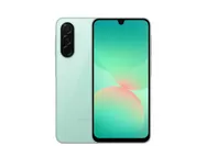 Harga Samsung Galaxy A27 Resmi Diumumkan, Tawarkan Fitur Andal di Kelas Menengah