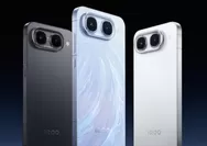 Review iQOO Neo11 Ultra: HP Kencang dengan Baterai Jumbo dan Spesifikasi Menarik