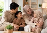 Tiga Kunci Utama Agar Istri Cepat Hamil Salahsatunya Posisi dan Gaya Behubungan 