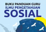 Download 40 Soal Dan Jawaban Ulangan PAT IPS Kelas 8 SMP MTs Pilihan Ganda Terbaru Kurikulum Merdeka