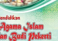 Download 40 Soal Dan Jawaban Ulangan PSAJ Pendidikan Agama Islam Kelas 9 SMP MTs Pilihan Ganda Terbaru Kurikulum Merdeka