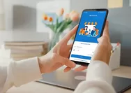 Dukung Ekosistem Digital UMKM, BRI Hadirkan Program QRIS UMI Tanpa Biaya MDR