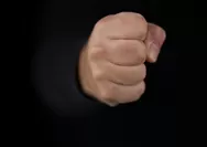 ISKI Desak Penegakan Hukum atas Intimidasi ke Tempo: Kebebasan Pers Hasil Reformasi Harus Dilindungi