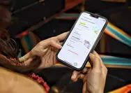 Jadi Global Citizen Makin Gampang Berkat Fitur Baru wondr by BNI