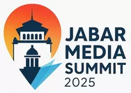 Jabar Media Summit 2025: Media Lokal Jawa Barat Siap Bangun Ekosistem Digital Kuat