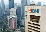 Lewat BNIdirect Cash, BNI dan BPJS Ketenagakerjaan Tawarkan Layanan Pembayaran yang Lebih Cepat dan Aman