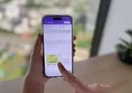 Juicy Luicy hingga Aksi Legenda Bulutangkis Warnai BrightUp Cup 2025