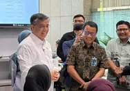 88 Persen Peserta Magang BNI Ditempatkan di Cabang, Dorong Pemerataan Peluang Kerja