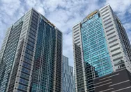 Bank Mandiri Raih Lima Penghargaan BI Award 2025, Perkuat Perannya dalam Stabilitas Ekonomi Nasional