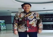 [KOLOM OPINI] Bonus Hari Raya, Wujud Kehadiran Negara Menjaga Keseimbangan