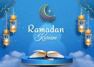 Menjelang Ramadan 2025: Panduan Lengkap Ibadah, Tradisi, dan Kuliner Khas
