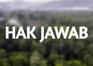 Penjelasan dari Law Firm Supriyadi & Partners Terkait Pemberitaan Pemberitaan Intimidasi Wartawan oleh Kelompok Diduga Kolega WS