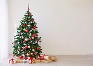 10 Tempat Merayakan Natal Paling Populer di Jakarta, Buat Suasana Jadi Lebih Meriah