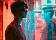 Revolusi AI Berada di Ambang Peluang dan Ancaman Nyata bagi Masa Depan Karier Generasi Z