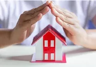 Asuransi, Pilar Proteksi di Tengah Cuaca Ekstrem