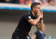 John Herdman Resmi Jadi Pelatih Timnas Indonesia, Sosok di Balik Sejarah Kanada Mencapai Piala Dunia