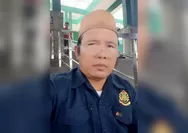 Waspada! Koperasi Merah Putih Terancam Bernasib Tragis Seperti KUD, Pakar Hukum Soroti 4 Titik Lemah Krusial 