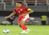 Ambisi Rizky Ridho di Piala AFF 2026: Siap Tempur Meski Tanpa Pemain Abroad dan Incar Trofi Pertama